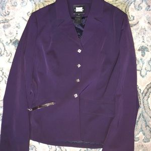 🚨Nathalie Chaize Setz🚨